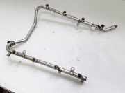 Einspritzleiste Mercedes-Benz S-Klasse CL Coupe (C215) 217052