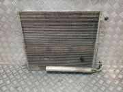 Klimakondensator Mercedes-Benz M-Klasse (W164) A2515000054