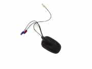 Antenne Dach VW Touareg II (7P) 7N0035507B