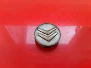 Radkappen CITROËN C4 Picasso II 1.6 THP 155 9658269480 9658269280
