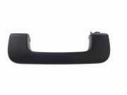 Dachgriff hinten links AUDI A6 Allroad (4GH, 4GJ) 3.0 TDI quattro 8P0857607C
