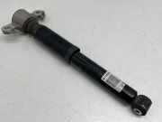 Stoßdämpfer hinten links VOLVO S60 III (224) B5 Mild-Hybrid 31658549