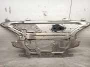 Motorabdeckung BMW 7er (G11, G12) 6865263