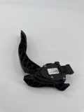 Gaspedal OPEL ZAFIRA TOURER C (P12) 1.6 CDTI 13253781