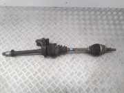 Antriebswelle vorne rechts TOYOTA PREVIA (_R3_) 2.0 D-4D (CLR30_) 434700W040 63122000137