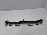 Stoßstangenhalter hinten rechts