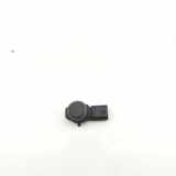 Einparkhilfe hinten PEUGEOT BOXER Minibus / passenger 2.0 BlueHDi 130 0097296