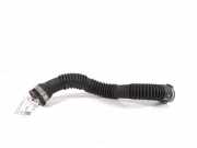 Schlauch für Luftversorgung Mercedes-Benz CLA Coupe (C117) A2465200001