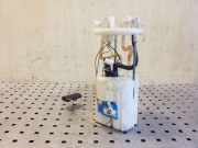 Kraftstoffpumpe Kia Sorento I (JC) 311102P900