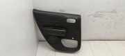 Türpolster hinten links CITROËN C3 AIRCROSS II 1.2 Puretech 82