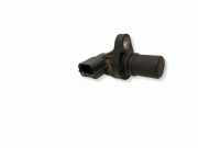 Nockenwellensensor SUBARU OUTBACK (BL, BP) 3.0 AWD (BPE) J5T23781