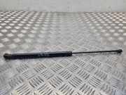 Gasfeder für Motorhaube Audi A3 Sportback (8P) 8L0823359