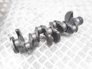 Kurbelwelle MERCEDES-BENZ B (W245) B 150 (245.231) 2660310601