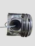 Kolben RENAULT LAGUNA Coupe (DT0/1) 2.0 dCi (DT01, DT09, DT12, DT1D) M9R