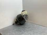 Bremskraftverstärker BMW 3er Coupe (E92) A1472847010