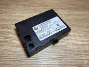 Gateway-Steuereinheit MERCEDES-BENZ A (W169) A 200 (169.033, 169.333) A2115403545