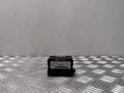 Beschleunigungssensor VOLVO S80 II (AS) D5 6G9N14B296CB