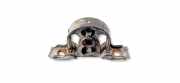Auspuffhalter BMW X5 (E53) 3.0 d 18211438435