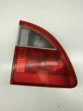 Rückleuchte links Ford Galaxy (CK) 7M5945093B