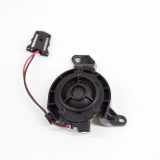 Türlautsprecher vorne rechts VW AMAROK (2H_, S1B) 3.0 TDI 4motion 90250005904 2H0035242A