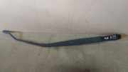 Wischerarm vorne Kia Sportage 2 (JE, KM) F00S51F007P