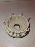 Andere Motorraumteile OPEL VIVARO Furgon (F7) 1.9 DI SG0004