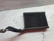 A/C Matrix Heater BMW 3 Touring (E91) 320 d