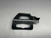 Verkleidung Armaturenbrett links BMW 6er Cabriolet (F12) 9197513