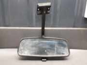 Innenspiegel Suzuki Vitara (ET, TA, TD) 008214