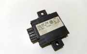Alarmblock VW TOUAREG (7LA, 7L6, 7L7) 2.5 R5 TDI 7L0907719