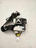 Sicherheitsgurt vorne links MERCEDES-BENZ M (W166) ML 250 CDI / BlueTEC 4-matic (166.004, 166.003) A1668601300