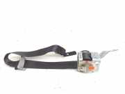 Sicherheitsgurt links hinten Cadillac CTS 2 () 25993388