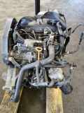 Motor AUDI A4 B5 Avant (8D5) 1.9 TDI