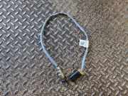 Sauerstoffsensor (Lambdasensor) BMW 2 Gran Coupe (F44) 228i xDrive 8631393