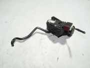 Fahrpedal Opel Astra H Caravan () 24427006