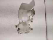 Behälter Scheibenwaschanlage Mazda 626 V Hatchback (GF) 860141219