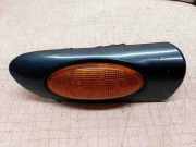 Kotflügelblinker vorne links OPEL VECTRA C Estate 2.2 DTI 1801988 09135507