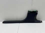 B Pillar Trim OPEL ASTRA L (O5) 1.2 (FPHNSL, FPHNSR) 9847054180
