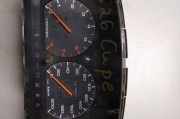Tachometer Mazda 626 III (GD) GK89C
