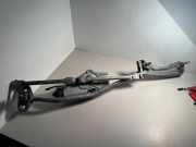 Scheibenwischermechanismus vorne BMW 5 (E39) 520 i 404202
