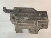 Unterfahrschutz Volvo V60 I (155) 31420485