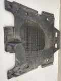 Motorschutz CADILLAC CTS 3.6 15849031