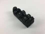 Schalter für Fensterheber links vorne BMW 5er Touring (E61) 6943241