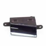 Andere Steuergeräte OPEL ASTRA K 1.4 13426531 814592697