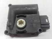 Air Flap Motor AUDI A8 D3 (4E2, 4E8) 3.0 TDI quattro 0132801323