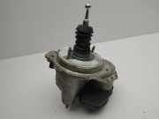 Bremskraftverstärker Seat Leon (5F) 5WC614105AF