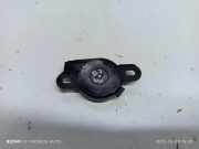 Parktronic PDC-Lautsprecher VW PASSAT Variant B7 (365) 1.6 TDI 37067