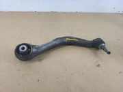 Gebogener Querlenker vorne links BMW 6 Cabrio (F12) 640 d 6082T6