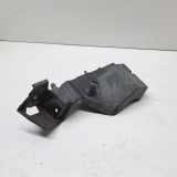 Stoßstangenhalter vorne links AUDI Q5 (8R) 2.0 TDI 8R0807283C