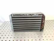 A/C Matrix Heater VW LT 28-46 II Flatbed (2DC, 2DF, 2 2.5 TDI